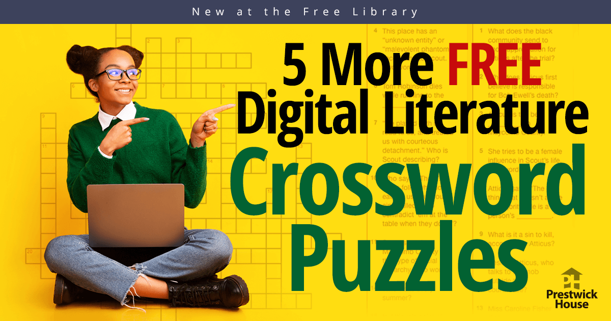 5-free-digital-crossword-puzzles-january-2021-prestwick-house
